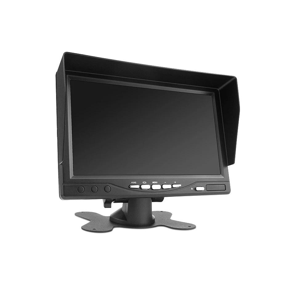 ũž LCD ũ TFT LED , 4  װ Ŀ , 7 ġ
